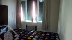 Foto 21 de Apartamento com 2 Quartos à venda, 74m² em Partenon, Porto Alegre