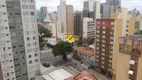 Foto 55 de Cobertura com 3 Quartos à venda, 286m² em Centro, Campinas