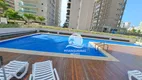 Foto 21 de Apartamento com 2 Quartos à venda, 78m² em Jardim Astúrias, Guarujá