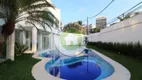 Foto 9 de Casa de Condomínio com 4 Quartos à venda, 1000m² em Barra da Tijuca, Rio de Janeiro