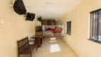 Foto 52 de Apartamento com 3 Quartos à venda, 69m² em Vila Firmiano Pinto, São Paulo