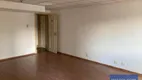 Foto 18 de Sala Comercial à venda, 32m² em Vila Olímpia, São Paulo