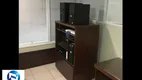 Foto 9 de Sala Comercial com 1 Quarto à venda, 51m² em Centro, São José do Rio Preto