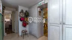Foto 23 de Apartamento com 3 Quartos à venda, 155m² em Leblon, Rio de Janeiro