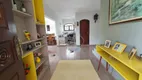 Foto 24 de Casa de Condomínio com 3 Quartos à venda, 252m² em Nova Caieiras, Caieiras