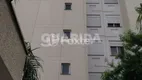 Foto 78 de Apartamento com 2 Quartos à venda, 56m² em Camaquã, Porto Alegre