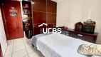 Foto 4 de Apartamento com 3 Quartos à venda, 134m² em Alto da Glória, Goiânia