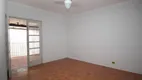 Foto 31 de Sobrado com 4 Quartos à venda, 230m² em Pirituba, São Paulo