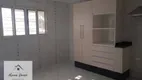 Foto 4 de Sobrado com 4 Quartos para alugar, 200m² em Freguesia do Ó, São Paulo