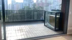 Foto 18 de Apartamento com 1 Quarto à venda, 38m² em Vila Mariana, São Paulo