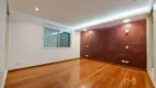 Foto 32 de Casa com 3 Quartos para venda ou aluguel, 258m² em Moema, São Paulo