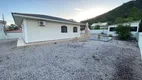 Foto 18 de Casa com 2 Quartos à venda, 170m² em Bela Vista, Palhoça