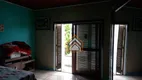 Foto 9 de Casa com 2 Quartos à venda, 130m² em Sumare, Alvorada