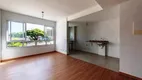 Foto 6 de Apartamento com 2 Quartos à venda, 62m² em Tristeza, Porto Alegre