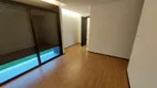 Foto 20 de Casa com 3 Quartos à venda, 190m² em Gran Park, Vespasiano