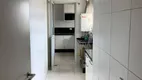 Foto 8 de Apartamento com 3 Quartos à venda, 156m² em Jardim Avelino, São Paulo