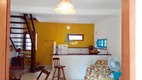 Foto 9 de Casa com 1 Quarto à venda, 100m² em Trancoso, Porto Seguro