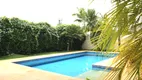 Foto 5 de Casa de Condomínio com 5 Quartos à venda, 497m² em Loteamento Residencial Fazenda São José, Valinhos