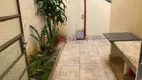 Foto 8 de Apartamento com 3 Quartos à venda, 81m² em Vila João Jorge, Campinas