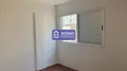 Foto 15 de Apartamento com 4 Quartos à venda, 145m² em Buritis, Belo Horizonte