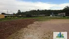 Foto 42 de Lote/Terreno à venda, 14000m² em Santa Claudina, Vinhedo