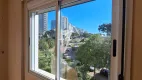 Foto 38 de Apartamento com 3 Quartos à venda, 106m² em Ecoville, Curitiba