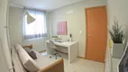 Foto 6 de Apartamento com 3 Quartos à venda, 77m² em Jardim da Penha, Vitória