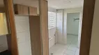 Foto 8 de Apartamento com 3 Quartos à venda, 87m² em Madalena, Recife