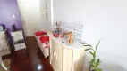 Foto 10 de Apartamento com 1 Quarto à venda, 60m² em Grajaú, Rio de Janeiro