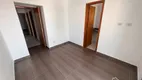 Foto 20 de Apartamento com 3 Quartos à venda, 126m² em Boqueirão, Praia Grande