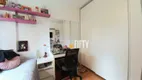 Foto 22 de Apartamento com 2 Quartos à venda, 88m² em Chácara Santo Antônio, São Paulo