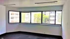 Foto 2 de Sala Comercial com 3 Quartos para alugar, 80m² em Cerqueira César, São Paulo