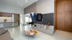 Foto 29 de Casa de Condomínio com 3 Quartos à venda, 167m² em Peró, Cabo Frio