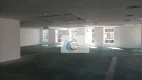 Foto 6 de Sala Comercial para alugar, 1144m² em Itaim Bibi, São Paulo