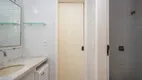 Foto 17 de Apartamento com 4 Quartos para alugar, 150m² em Boa Viagem, Recife