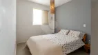 Foto 28 de Apartamento com 3 Quartos à venda, 90m² em Moema, São Paulo