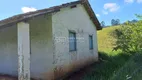 Foto 21 de Fazenda/Sítio com 1 Quarto à venda, 185m² em Area Rural de Lorena, Lorena