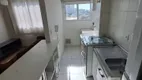 Foto 7 de Apartamento com 1 Quarto à venda, 34m² em Cambuci, São Paulo