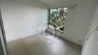 Foto 16 de Apartamento com 4 Quartos à venda, 275m² em Barra da Tijuca, Rio de Janeiro