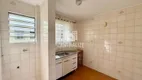 Foto 3 de Apartamento com 2 Quartos à venda, 59m² em Órfãs, Ponta Grossa