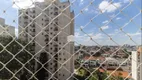 Foto 9 de Apartamento com 2 Quartos à venda, 84m² em Vila Mariana, São Paulo