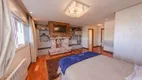 Foto 39 de Casa de Condomínio com 4 Quartos à venda, 518m² em Aspen Mountain, Gramado