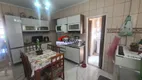 Foto 7 de Apartamento com 3 Quartos à venda, 80m² em Centro, São Vicente