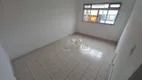 Foto 19 de Sala Comercial para alugar, 72m² em Parque das Nações, Santo André