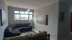 Foto 5 de Apartamento com 3 Quartos à venda, 92m² em Centro, Campinas