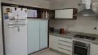 Foto 14 de Casa de Condomínio com 3 Quartos à venda, 325m² em Aldeia da Serra, Santana de Parnaíba