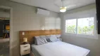 Foto 50 de Apartamento com 3 Quartos à venda, 68m² em São Sebastião, Porto Alegre