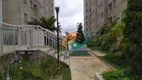 Foto 4 de Apartamento com 2 Quartos à venda, 54m² em Vila Miriam, Guarulhos