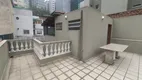 Foto 54 de com 3 Quartos para alugar, 300m² em Bela Vista, São Paulo