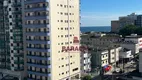 Foto 11 de Apartamento com 2 Quartos à venda, 70m² em Cidade Ocian, Praia Grande